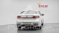 2020 KIA K7