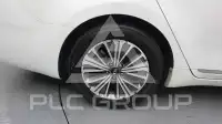 2020 KIA K7