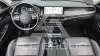 2020 KIA K7