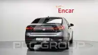 2020 KIA K7