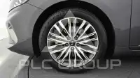 2020 KIA K7