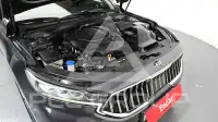2020 KIA K7