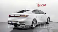2020 KIA K7