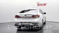 2020 KIA K7