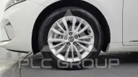 2020 KIA K7