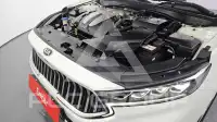 2020 KIA K7