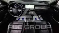 2020 KIA K7