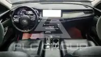2020 KIA K7