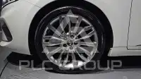2020 KIA K7