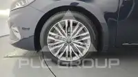 2020 KIA K7