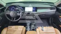 2020 KIA K7
