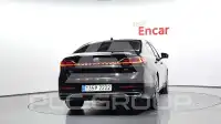 2020 KIA K7