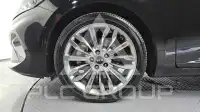 2020 KIA K7