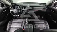 2020 KIA K7