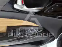 2020 KIA K7