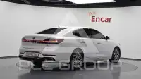 2020 KIA K7