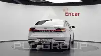 2020 KIA K7