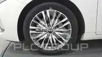 2020 KIA K7