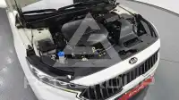 2020 KIA K7