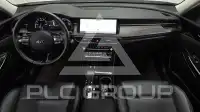 2020 KIA K7