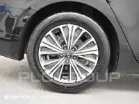 2020 KIA K7