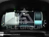 2020 KIA K7