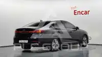 2020 KIA K7