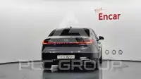 2020 KIA K7