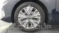 2020 KIA K7