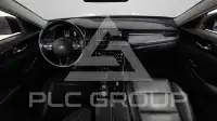 2020 KIA K7