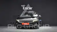 2020 KIA K7