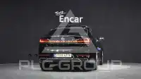 2020 KIA K7