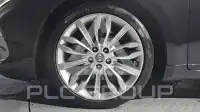 2020 KIA K7