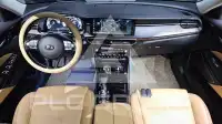 2020 KIA K7