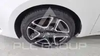 2020 KIA K7
