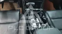2020 KIA K7