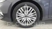 2020 KIA K7