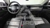 2020 KIA K7