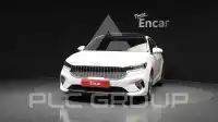 2020 KIA K7