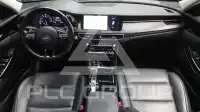 2020 KIA K7