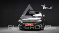 2020 KIA K7