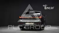 2020 KIA K7