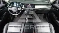 2020 KIA K7