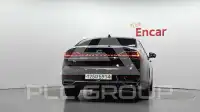 2020 KIA K7