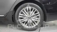 2020 KIA K7