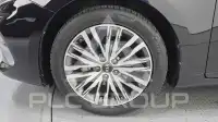 2020 KIA K7