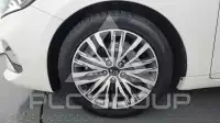 2020 KIA K7