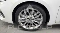 2020 KIA K7