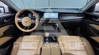 2020 KIA K7
