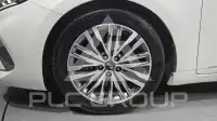 2020 KIA K7